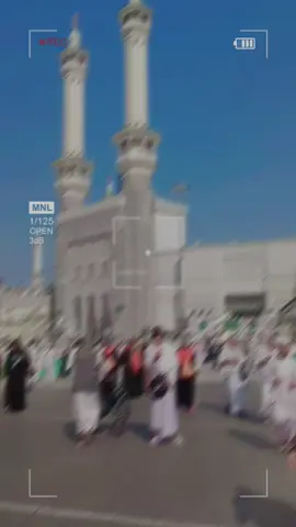 alhumdullilah ❤️❤️❤️ #tiktoklive  #livehighlights 