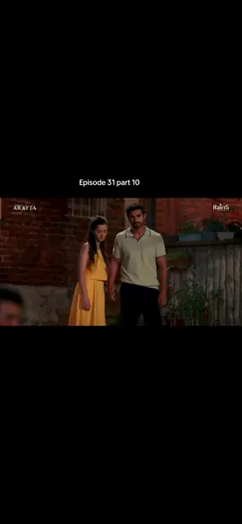 #arafta #اكسبلورexplore #araftaseason2episode31 #araftadizi #araftabehindthescenes 