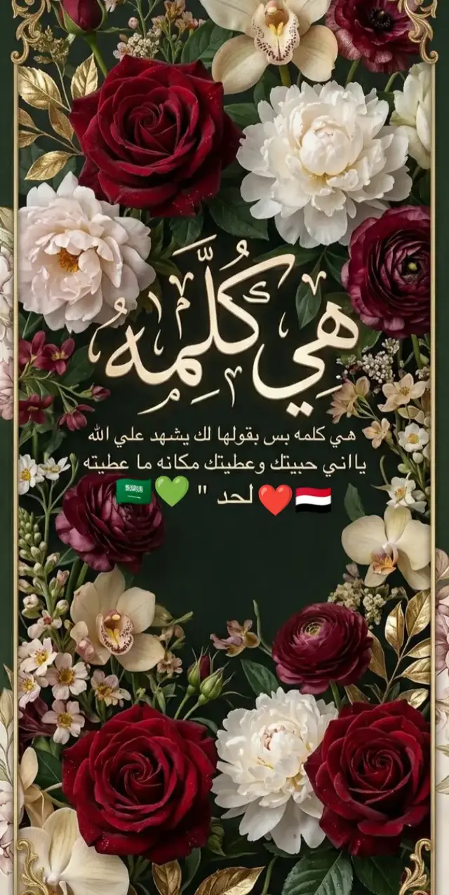 #المملكه_العربيه_السعوديه🇸🇦🇸🇦🇸🇦🇸🇦🌹💚🌹🌺✌🏻  #مشاهير_اليمن_صنعاء_روح_قلبي🇾🇪 🥰🌷🌹🫶🏻❤️🫰🏻