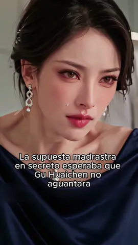 #tiktokscaryhorrorcontest #micronovela#latinosenusa#mexicanosenestadosunidos#secretosdefamilia