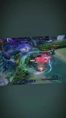 Chơi game màa ông bà độ🐧@Minh Thử 🖤 @Minh Thành @ebe┊zy✿ #xuhuong #lienquanmobile #tamveres #m10gaming #xuhuong 