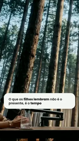 💯 @deepstorycast @sourafamiranda Manda pra um amigo. #clipfyleague #deepstory #deepstoryclipfy