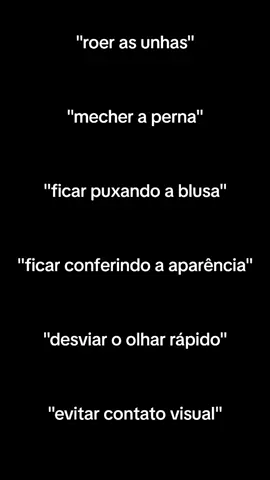 puxar a blusa.... #creatorsearchinsights #fyp #viral #naruto #sasuke 