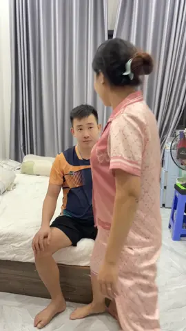 #viraltiktok 