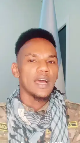 intuudalkaxureeyay