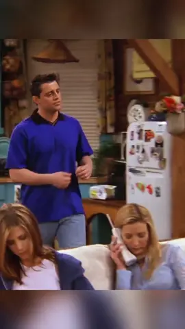 Absolute classic moment.#friendstvshow #friends #friendstv #chandlerbing #funny