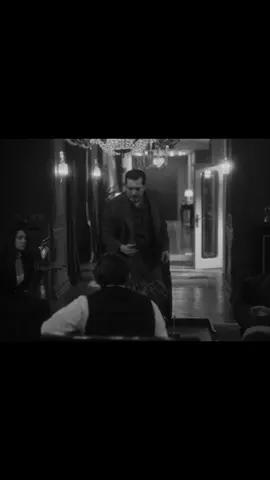 #4u #tiktok #eşreftek #foryoupag #eşsan 