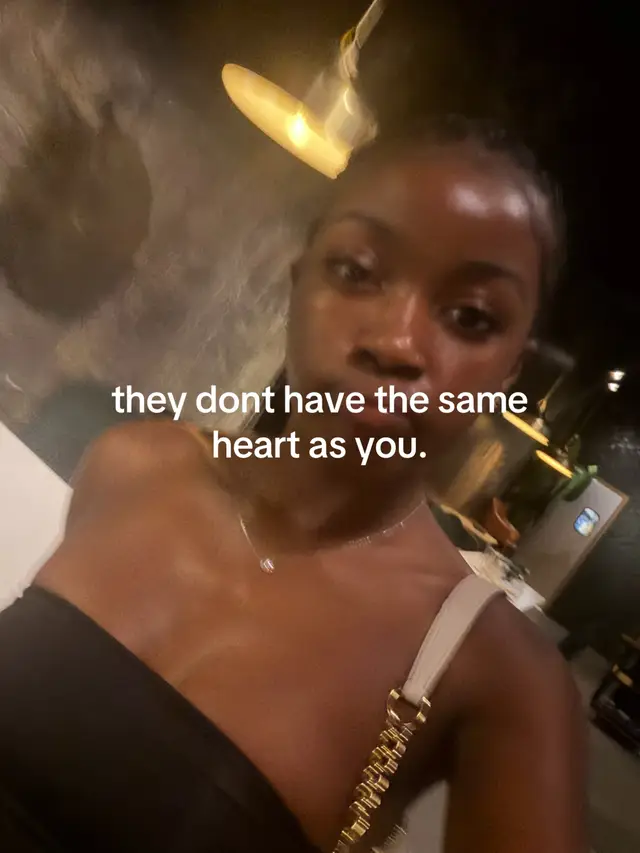 #fy #relatable