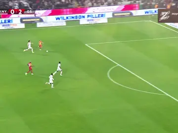 ligin en iyi 10 numarası😍#fyp #galatasaray #batrakov 
