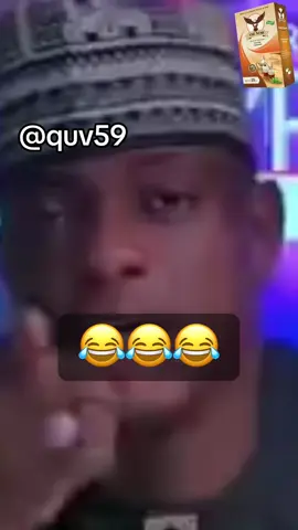 😂😂😂😂😂😂😂😂😂😂😂😂😂😂😂#quv59 #😂😂😂😂😂😂😂😂😂😂😂😂😂😂😂 #bamako🇲🇱😂 #fyp #tiktokmali🇲🇱223 