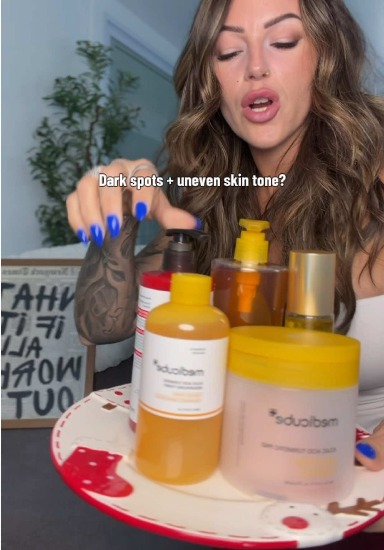 Medicube bundles part 1! You don’t wanna miss this! #medicubeskincare #medicubebundle #darkspots @medicube global @medicube US Store 