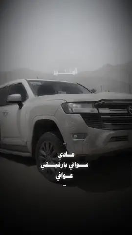 #في هذا اليوم 