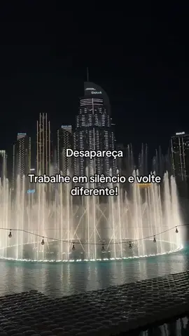 Vire a chave 🔑  #motivacao #rico #tiktok #mindset #milionviews 