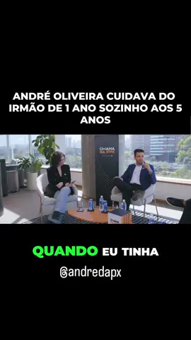 #andreoliveiracy 