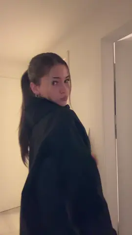 🕴🏼#fyp 