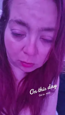#onthisday