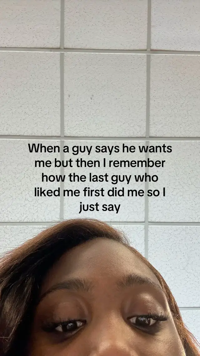 #fyp #relatable #viral #xyzbca #blowup 