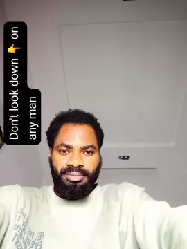 🇳🇬🤪