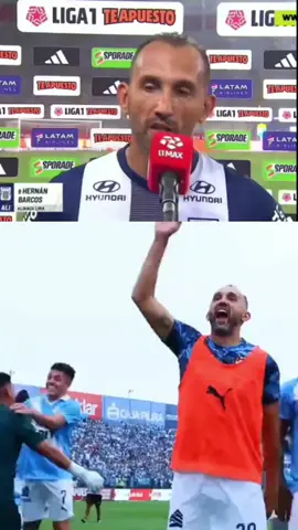 🥂
