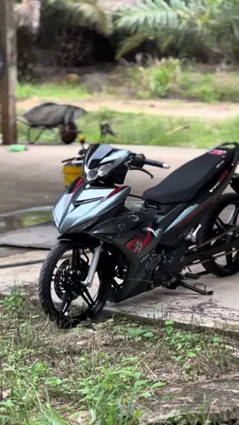 #ppppppppppppppppppppppp #ex150_style_malay🇲🇾 #y15malaya_official #y15🇻🇳fyp #mxking150 