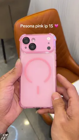 #caseiphone #iphone15 #casingiphone 