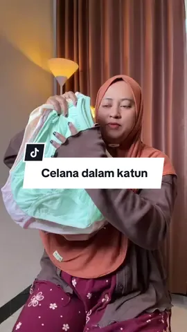 Celana dalam katun #cdkatun#underwear#gajiansale #promoguncang1111 