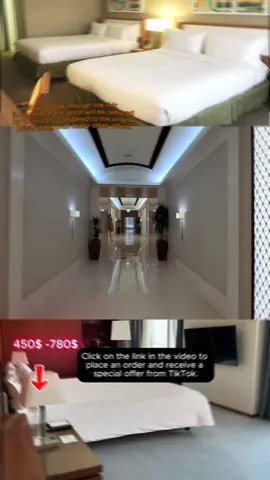 #TikTokGo #Travel 