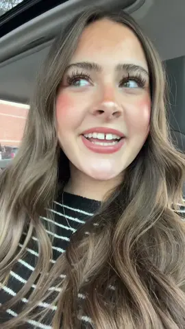🫶🏼