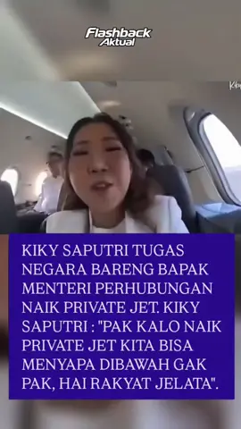 hayy rakyat jelatah