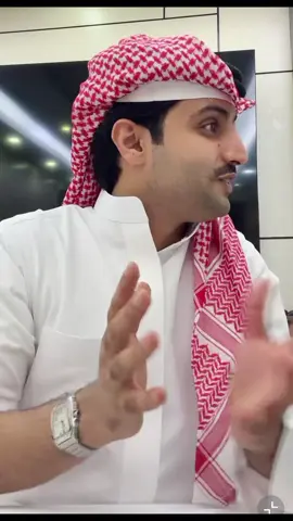 #منصور_ال_زايد #لايك #اكسبلور❤️❤️ 