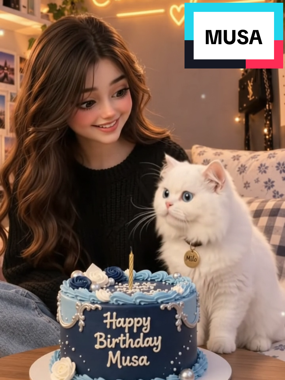 Replying to @minahilkhan1726 #viral_on_foryoupage #2026_viral_content #happybirthdaymusa #musa #foryoupage_and_1M_views 