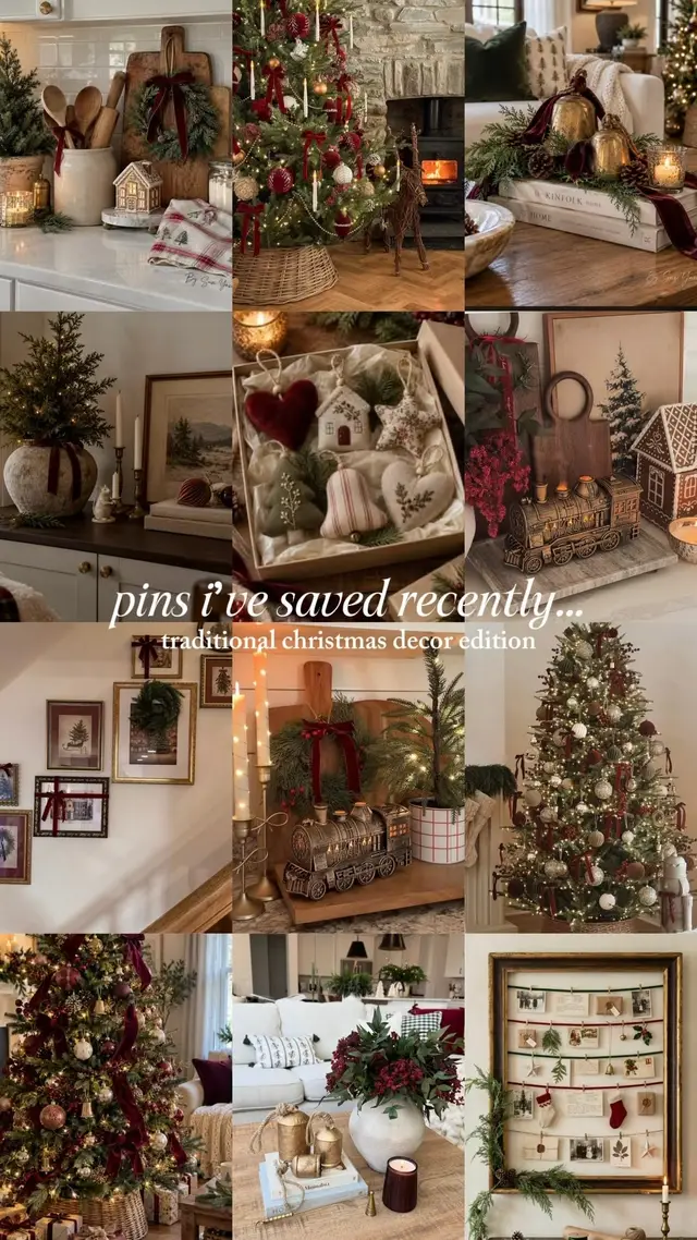 Sunday can’t come soon enough!🎅🏼 I’m so excited to start alllll the decorating!! #christmasdecor #christmasdecorideas #pinterestchristmas #christmasaesthetic #traditionalchristmas 