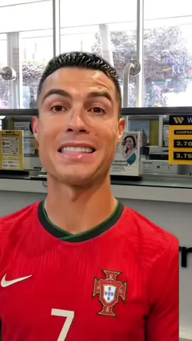 #cristianoronaldocr7 #españa🇪🇸 #mexico🇲🇽 #canada🇨🇦 #estadosunidos🇺🇸 