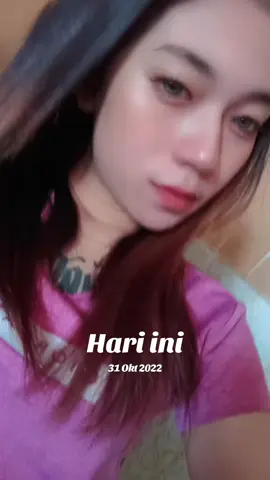 #padahariini