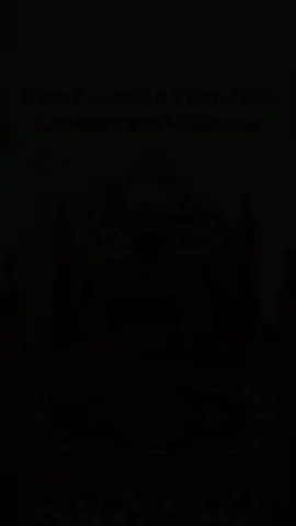 #keşfettttttttttttttt##tiktokvira#tiktokindialove#Dini#video 