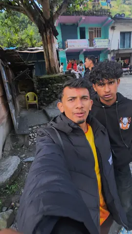 लटिनाथ पुगियो I #apibasecamp #yatra #sudurpaschim #darchula #CricketTime @Basanti Paneru 1234 @Puspa Raj Paneru @Sirish Paneru 