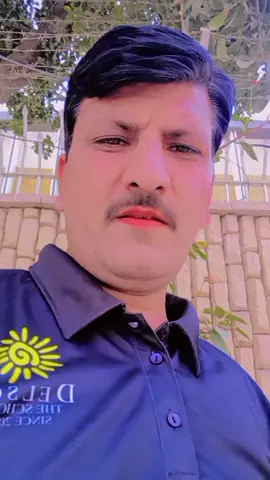 #tumriyaadhinhiati                         #foruyou 