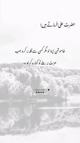 Hazart ali farmta hai 🖤 #fypシ゚ #view #100kview #unfreezemyacount #fypppppppppppppp 