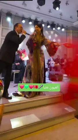#دنيا_بطمه #كويت #شعب_صيني_ماله_حل😂😂 #تراند #اكسبلو 