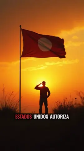 El treinta de octubre de dos mil veintiséis, el Departamento de Estado de Estados Unidos aprobó una operación clave para reforzar la defensa aérea de Ucrania. Quinientos misiles Patriot PAC-3, valuados en dos mil cien millones de dólares, serán financiados por aliados europeos, Canadá y mediante el programa JUMPSTART de la Unión Europea. Estos sistemas avanzados serán fundamentales para contrarrestar los ataques aéreos rusos en territorio ucraniano. ¿Es esta la respuesta adecuada frente a las amenazas crecientes? #Defensa #Militar #Geopolítica #PatriotPAC3 #Ucrania