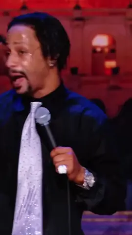 kattwillams Funny moments #kattwilliams #kattwilliamscomedy #standup #standupcomedy #funnyvideo 