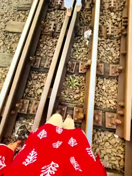 😎#foryoupage #tiktok #viralvideo #fffffffffffffffffffffffffyyyyyyyyyyyyy 