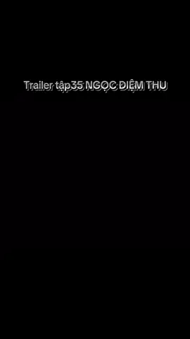 Cậu nghe tin mợ gặp nạn nên hộc siro ln🩸🥺 #thualoi #tunhuocham  #ngocdiemthu #thelamentofautumn 