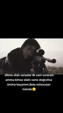 💔😥 #kesfett #keşfetteyizzz #kesfetteyiz #keşfet #kesfett 