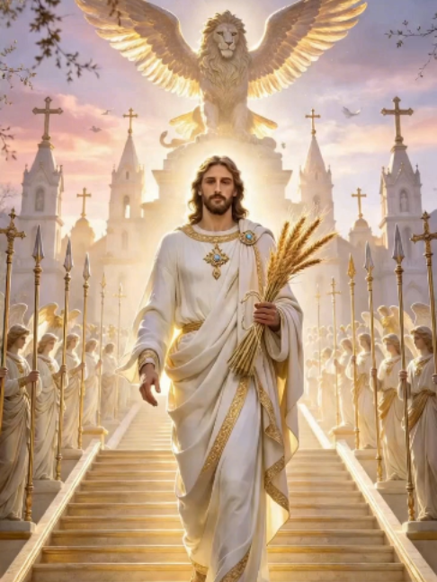 I love Jesus, I believe in God,#jesus#god #godislove #ilovegod #jesusheals #fyp #foryou
