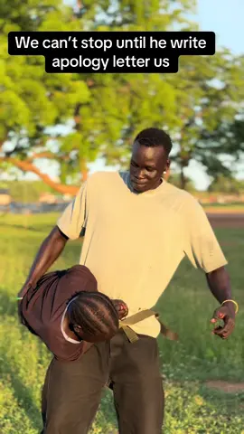 #southsudanesetiktokers🇸🇸🇸🇸🇸🇸 #viralvideo #viral 