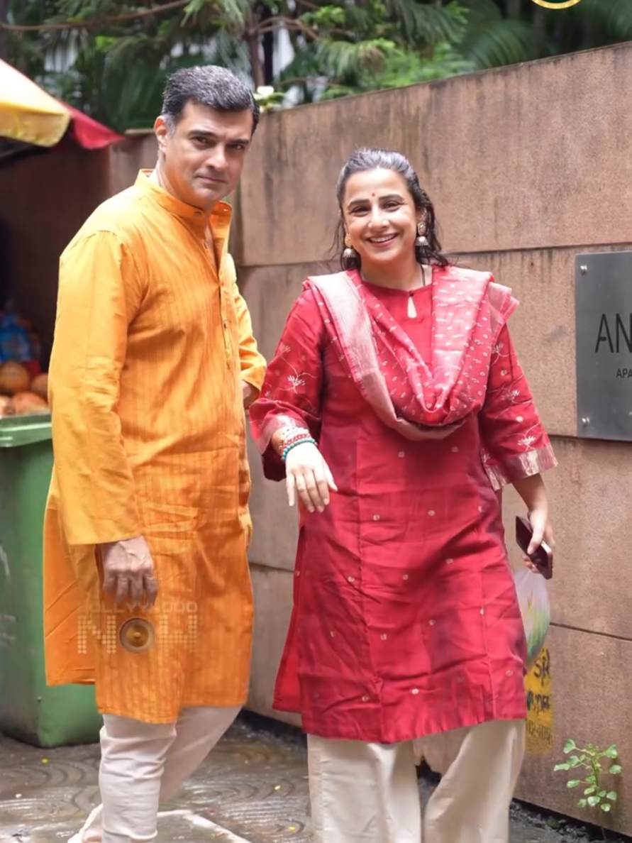 Talaq shoda larko SE Shaadi Karne wali Bollywood ki ye 5 haseena #shilpasheety #vidyabalan #rawinatandon #viral #foryoupage 