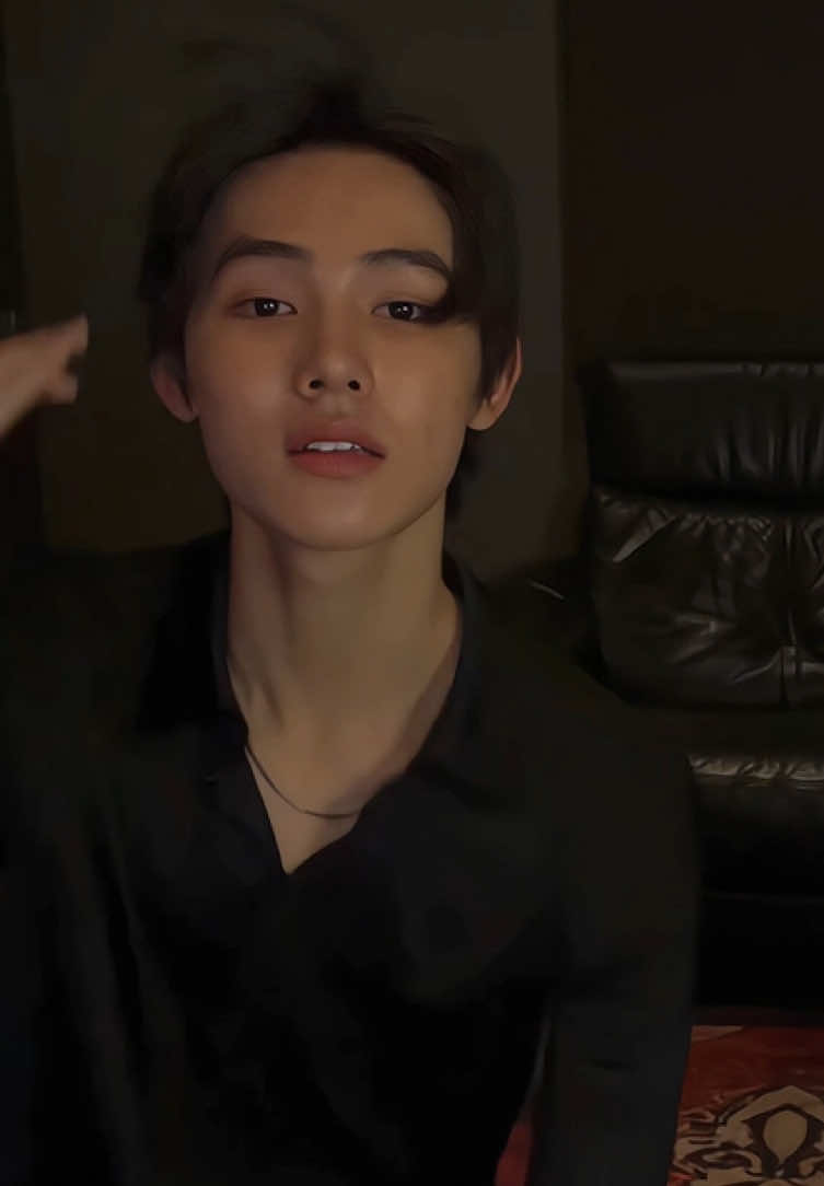 OMG #seonghyeon #cortis 