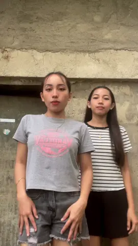 #fypシ゚ #trending #sister @may_toottt on ig 