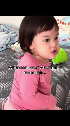 🐷